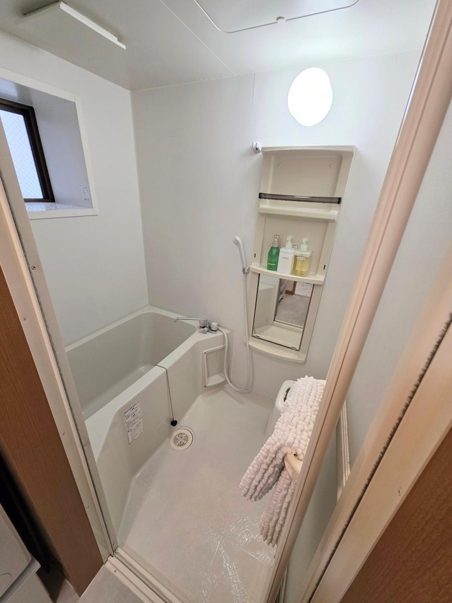 Takaraboshi Room 101 Sannomiya10Min Kobe Exterior photo
